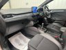USED 2019 19 FORD FOCUS 1.5 ST-LINE X 5d 180 BHP DAB / CRUISE CONTROL / LOW MILES /