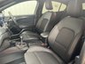 USED 2019 19 FORD FOCUS 1.5 ST-LINE X 5d 180 BHP DAB / CRUISE CONTROL / LOW MILES /