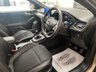 USED 2019 19 FORD FOCUS 1.5 ST-LINE X 5d 180 BHP DAB / CRUISE CONTROL / LOW MILES /