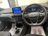 USED 2019 19 FORD FOCUS 1.5 ST-LINE X 5d 180 BHP DAB / CRUISE CONTROL / LOW MILES /