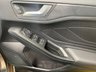 USED 2019 19 FORD FOCUS 1.5 ST-LINE X 5d 180 BHP DAB / CRUISE CONTROL / LOW MILES /