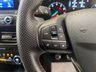 USED 2019 19 FORD FOCUS 1.5 ST-LINE X 5d 180 BHP DAB / CRUISE CONTROL / LOW MILES /