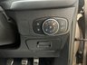 USED 2019 19 FORD FOCUS 1.5 ST-LINE X 5d 180 BHP DAB / CRUISE CONTROL / LOW MILES /
