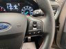 USED 2019 19 FORD FOCUS 1.5 ST-LINE X 5d 180 BHP DAB / CRUISE CONTROL / LOW MILES /