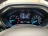 USED 2019 19 FORD FOCUS 1.5 ST-LINE X 5d 180 BHP DAB / CRUISE CONTROL / LOW MILES /