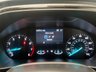 USED 2019 19 FORD FOCUS 1.5 ST-LINE X 5d 180 BHP DAB / CRUISE CONTROL / LOW MILES /