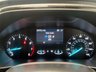 USED 2019 19 FORD FOCUS 1.5 ST-LINE X 5d 180 BHP DAB / CRUISE CONTROL / LOW MILES /