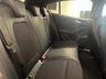 USED 2019 19 FORD FOCUS 1.5 ST-LINE X 5d 180 BHP DAB / CRUISE CONTROL / LOW MILES /