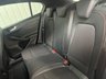 USED 2019 19 FORD FOCUS 1.5 ST-LINE X 5d 180 BHP DAB / CRUISE CONTROL / LOW MILES /