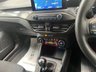 USED 2019 19 FORD FOCUS 1.5 ST-LINE X 5d 180 BHP DAB / CRUISE CONTROL / LOW MILES /