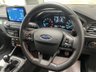 USED 2019 19 FORD FOCUS 1.5 ST-LINE X 5d 180 BHP DAB / CRUISE CONTROL / LOW MILES /