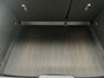 USED 2019 19 FORD FOCUS 1.5 ST-LINE X 5d 180 BHP DAB / CRUISE CONTROL / LOW MILES /
