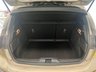 USED 2019 19 FORD FOCUS 1.5 ST-LINE X 5d 180 BHP DAB / CRUISE CONTROL / LOW MILES /