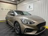 USED 2019 19 FORD FOCUS 1.5 ST-LINE X 5d 180 BHP DAB / CRUISE CONTROL / LOW MILES /