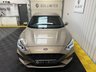 USED 2019 19 FORD FOCUS 1.5 ST-LINE X 5d 180 BHP DAB / CRUISE CONTROL / LOW MILES /