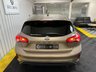 USED 2019 19 FORD FOCUS 1.5 ST-LINE X 5d 180 BHP DAB / CRUISE CONTROL / LOW MILES /