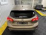 USED 2019 19 FORD FOCUS 1.5 ST-LINE X 5d 180 BHP DAB / CRUISE CONTROL / LOW MILES /