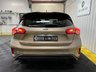 USED 2019 19 FORD FOCUS 1.5 ST-LINE X 5d 180 BHP DAB / CRUISE CONTROL / LOW MILES /