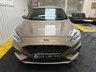 USED 2019 19 FORD FOCUS 1.5 ST-LINE X 5d 180 BHP DAB / CRUISE CONTROL / LOW MILES /