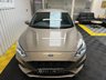 USED 2019 19 FORD FOCUS 1.5 ST-LINE X 5d 180 BHP DAB / CRUISE CONTROL / LOW MILES /