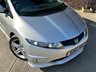 USED 2010 60 HONDA CIVIC TYPE-S GT T1.8 I-VTEC 3dr 138 BHP 