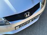 USED 2010 60 HONDA CIVIC TYPE-S GT T1.8 I-VTEC 3dr 138 BHP 