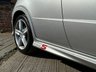 USED 2010 60 HONDA CIVIC TYPE-S GT T1.8 I-VTEC 3dr 138 BHP 