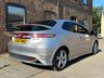 USED 2010 60 HONDA CIVIC TYPE-S GT T1.8 I-VTEC 3dr 138 BHP 