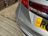 USED 2010 60 HONDA CIVIC TYPE-S GT T1.8 I-VTEC 3dr 138 BHP 