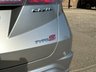 USED 2010 60 HONDA CIVIC TYPE-S GT T1.8 I-VTEC 3dr 138 BHP 