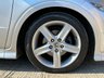 USED 2010 60 HONDA CIVIC TYPE-S GT T1.8 I-VTEC 3dr 138 BHP 