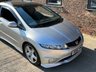 USED 2010 60 HONDA CIVIC TYPE-S GT T1.8 I-VTEC 3dr 138 BHP 