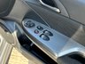 USED 2010 60 HONDA CIVIC TYPE-S GT T1.8 I-VTEC 3dr 138 BHP 