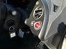USED 2010 60 HONDA CIVIC TYPE-S GT T1.8 I-VTEC 3dr 138 BHP 