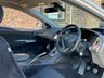 USED 2010 60 HONDA CIVIC TYPE-S GT T1.8 I-VTEC 3dr 138 BHP 