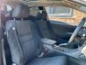 USED 2010 60 HONDA CIVIC TYPE-S GT T1.8 I-VTEC 3dr 138 BHP 