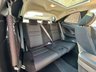 USED 2010 60 HONDA CIVIC TYPE-S GT T1.8 I-VTEC 3dr 138 BHP 