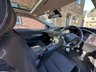 USED 2010 60 HONDA CIVIC TYPE-S GT T1.8 I-VTEC 3dr 138 BHP 