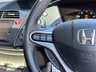 USED 2010 60 HONDA CIVIC TYPE-S GT T1.8 I-VTEC 3dr 138 BHP 