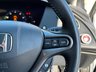 USED 2010 60 HONDA CIVIC TYPE-S GT T1.8 I-VTEC 3dr 138 BHP 