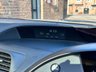 USED 2010 60 HONDA CIVIC TYPE-S GT T1.8 I-VTEC 3dr 138 BHP 