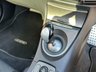 USED 2010 60 HONDA CIVIC TYPE-S GT T1.8 I-VTEC 3dr 138 BHP 