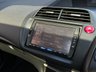 USED 2010 60 HONDA CIVIC TYPE-S GT T1.8 I-VTEC 3dr 138 BHP 