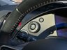 USED 2010 60 HONDA CIVIC TYPE-S GT T1.8 I-VTEC 3dr 138 BHP 