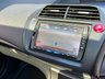USED 2010 60 HONDA CIVIC TYPE-S GT T1.8 I-VTEC 3dr 138 BHP 