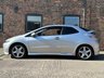 USED 2010 60 HONDA CIVIC TYPE-S GT T1.8 I-VTEC 3dr 138 BHP 