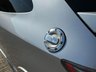USED 2010 60 HONDA CIVIC TYPE-S GT T1.8 I-VTEC 3dr 138 BHP 
