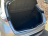 USED 2010 60 HONDA CIVIC TYPE-S GT T1.8 I-VTEC 3dr 138 BHP 
