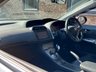 USED 2010 60 HONDA CIVIC TYPE-S GT T1.8 I-VTEC 3dr 138 BHP 