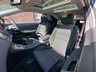 USED 2010 60 HONDA CIVIC TYPE-S GT T1.8 I-VTEC 3dr 138 BHP 